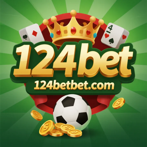 124bet